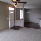 4899 Bisset Ln #7710, Inver Grove Heights, MN 55076 ID:240055