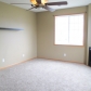4899 Bisset Ln #7710, Inver Grove Heights, MN 55076 ID:240056