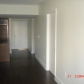 475 BRICKELL AV # 1814, Miami, FL 33131 ID:431694