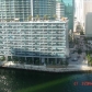 475 BRICKELL AV # 1814, Miami, FL 33131 ID:431700