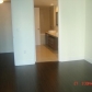 475 BRICKELL AV # 1814, Miami, FL 33131 ID:431695