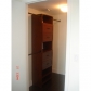 475 BRICKELL AV # 1814, Miami, FL 33131 ID:431696