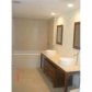 475 BRICKELL AV # 1814, Miami, FL 33131 ID:431697