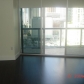 475 BRICKELL AV # 1814, Miami, FL 33131 ID:431698