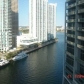 475 BRICKELL AV # 1814, Miami, FL 33131 ID:431699