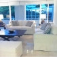 2025 BRICKELL AV # 502, Miami, FL 33131 ID:431767