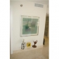 2025 BRICKELL AV # 502, Miami, FL 33131 ID:431768