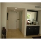 2025 BRICKELL AV # 502, Miami, FL 33131 ID:431769