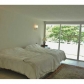 2025 BRICKELL AV # 502, Miami, FL 33131 ID:431770