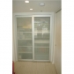 2025 BRICKELL AV # 502, Miami, FL 33131 ID:431774