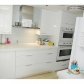 2025 BRICKELL AV # 502, Miami, FL 33131 ID:431775