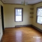 196 Davenport St, Somerville, NJ 08876 ID:50437