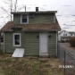 196 Davenport St, Somerville, NJ 08876 ID:50441