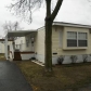 1231 Deerfield Dr, Saint Paul, MN 55119 ID:194442