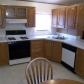 1231 Deerfield Dr, Saint Paul, MN 55119 ID:194443