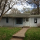 1835 Hoyt Ave E, Saint Paul, MN 55119 ID:353585