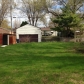 1835 Hoyt Ave E, Saint Paul, MN 55119 ID:353586