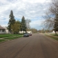 1835 Hoyt Ave E, Saint Paul, MN 55119 ID:353593