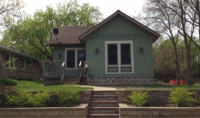 687 N Hazel St N Saint Paul, MN 55119