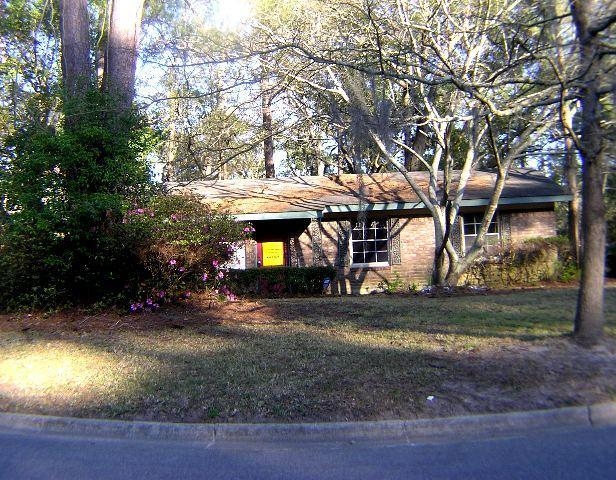 9316 Dunwoody Drive, Savannah, GA 31406