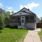 2012 Stillwater Av, Saint Paul, MN 55119 ID:429167