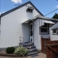 2012 Stillwater Av, Saint Paul, MN 55119 ID:429168