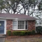 455 Mall Blvd Apt 114, Savannah, GA 31406 ID:194514