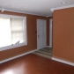 455 Mall Blvd Apt 114, Savannah, GA 31406 ID:194515