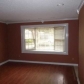 455 Mall Blvd Apt 114, Savannah, GA 31406 ID:194516