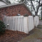 455 Mall Blvd Apt 114, Savannah, GA 31406 ID:194519