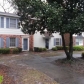 455 Mall Blvd Apt 114, Savannah, GA 31406 ID:194520