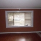 455 Mall Blvd Apt 114, Savannah, GA 31406 ID:194521