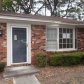 455 Mall Blvd Apt 114, Savannah, GA 31406 ID:194522