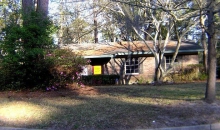 9316 Dunwoody Drive Savannah, GA 31406