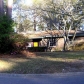 9316 Dunwoody Drive, Savannah, GA 31406 ID:357396