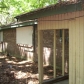 9316 Dunwoody Drive, Savannah, GA 31406 ID:357397