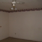 9316 Dunwoody Drive, Savannah, GA 31406 ID:357401