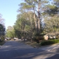 9316 Dunwoody Drive, Savannah, GA 31406 ID:357398