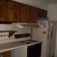 9316 Dunwoody Drive, Savannah, GA 31406 ID:357402