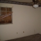 9316 Dunwoody Drive, Savannah, GA 31406 ID:357399