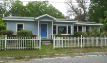 522 Cartwright Stre Savannah, GA 31406