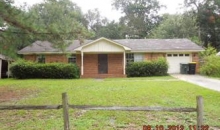 7 Wabash Ct Savannah, GA 31406