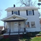 14117 Clifford Ave, Cleveland, OH 44135 ID:191423