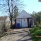 14117 Clifford Ave, Cleveland, OH 44135 ID:191424