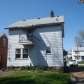 14117 Clifford Ave, Cleveland, OH 44135 ID:191425