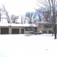 37626 Elk Avenue, North Branch, MN 55056 ID:191468