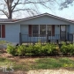 105 Rogers Dr Nw, Rome, GA 30165 ID:194634