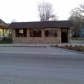 1100 Woodside, Essexville, MI 48732 ID:28760