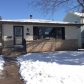 1641 5th Street E, Saint Paul, MN 55106 ID:191469