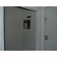 3 Westgate Park Dr, Newnan, GA 30263 ID:194669